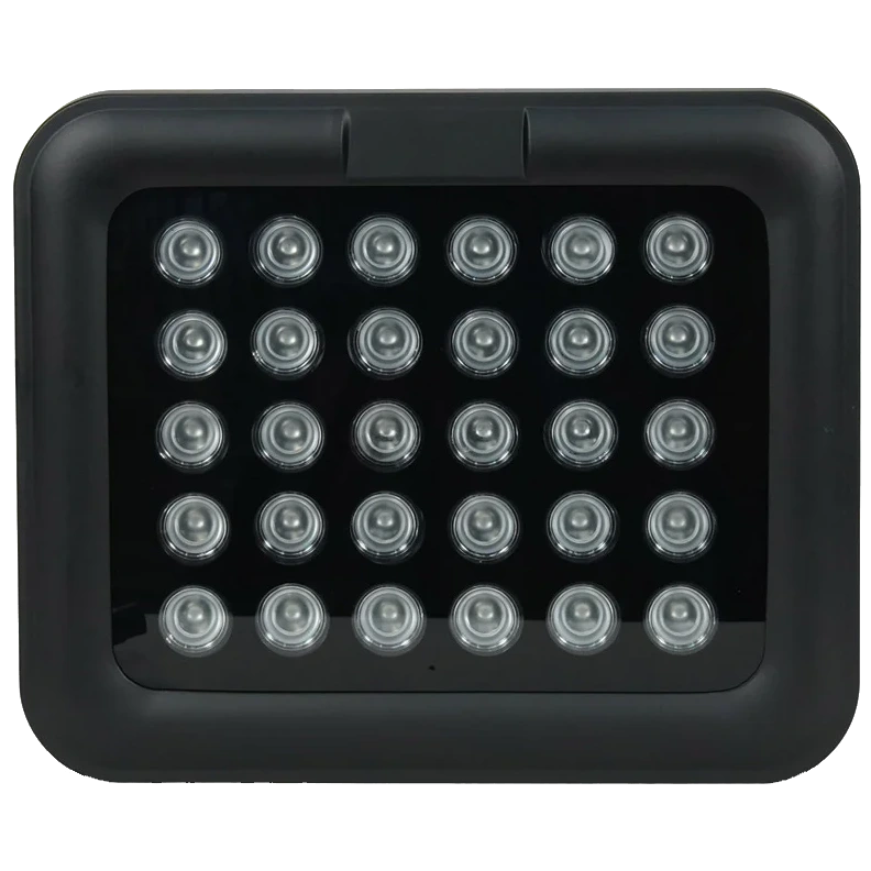 Light Vision VLC-3012IR 60°