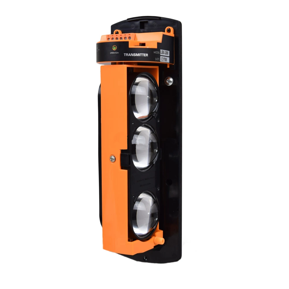 Lightwell LBX-200 AF