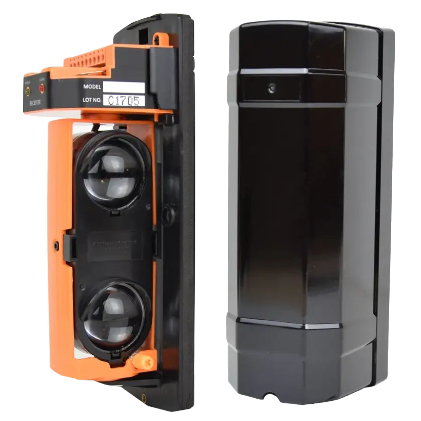 Lightwell LBX-60 AF