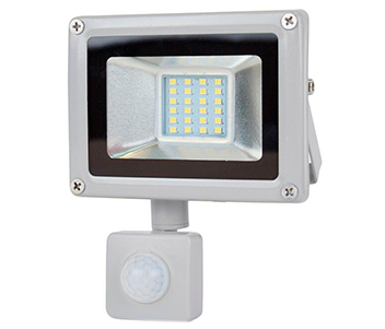 Lightwell LW-20W-220PIR