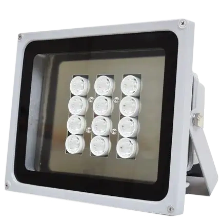 Lightwell LW12-100IR60-220 100м