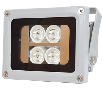Lightwell LW4-40IR60-220 40м