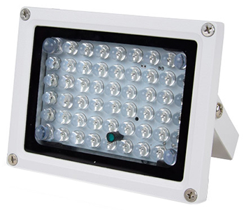 Lightwell LW54-50IR60-12