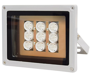 Lightwell LW9-100IR45-220 100м