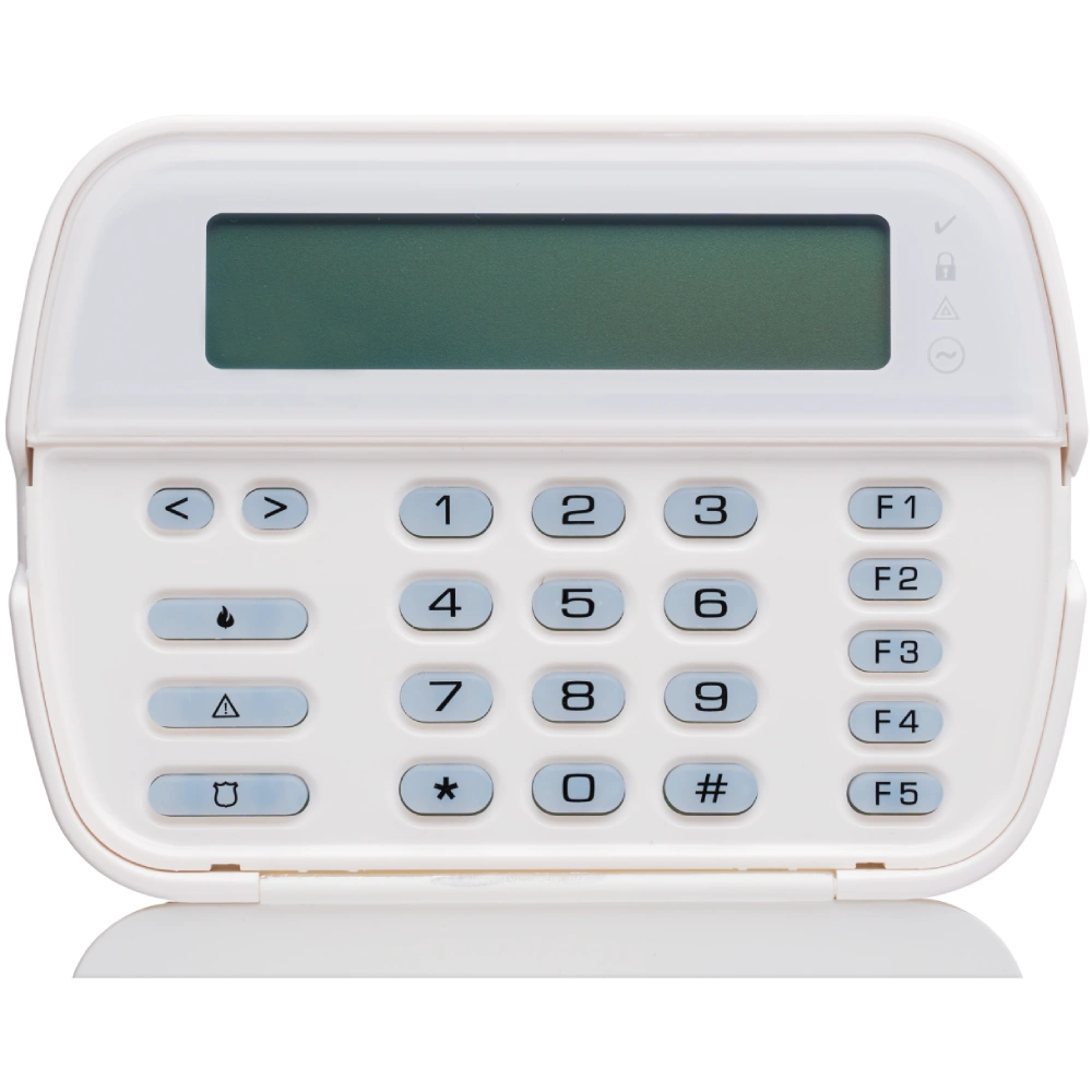 Лінд-11