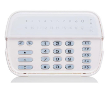 Лінд-11 LED