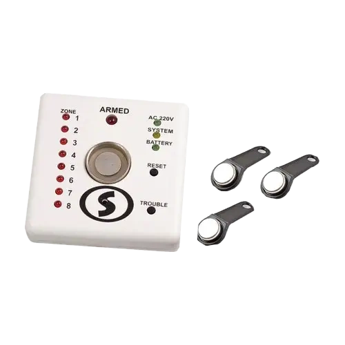 Лiнд-7Т
