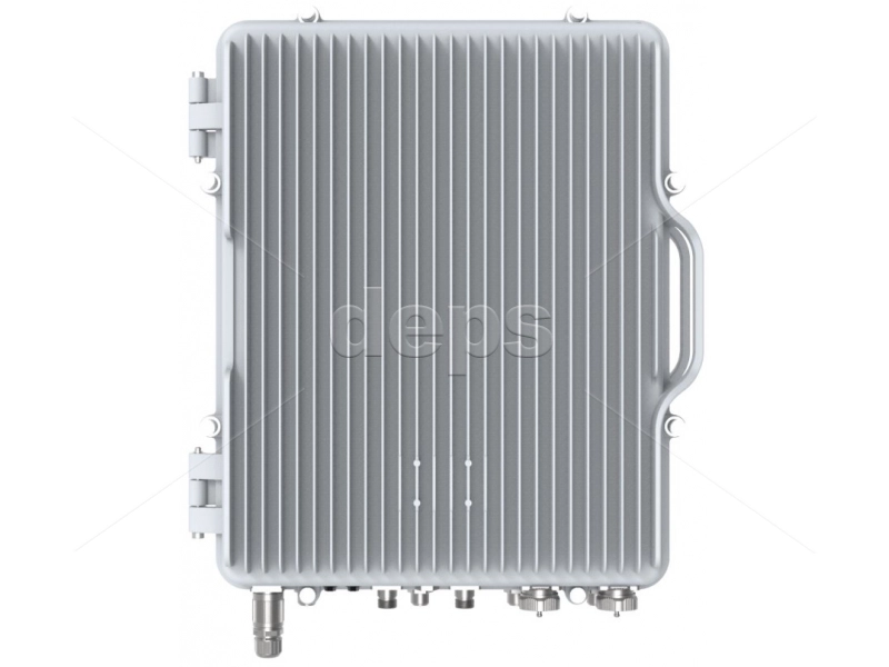 LTE базовая станция MikroTik P02003-B38B39-10W "Intercell 10 B38+B39"