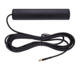 Лунь GSM-антенна 2.5 м