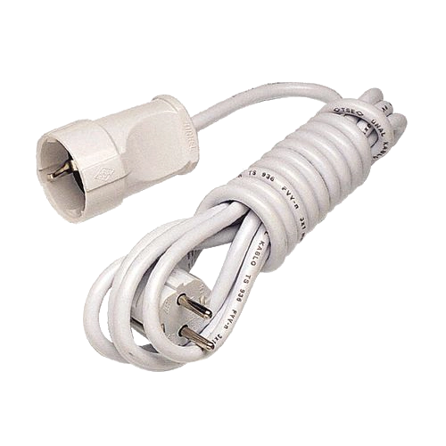 Makel 10017