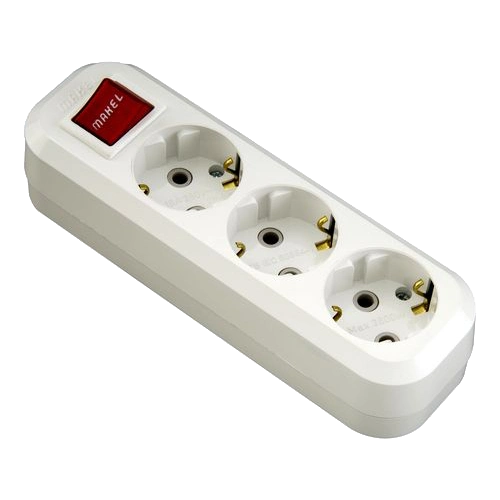 Makel MGP211