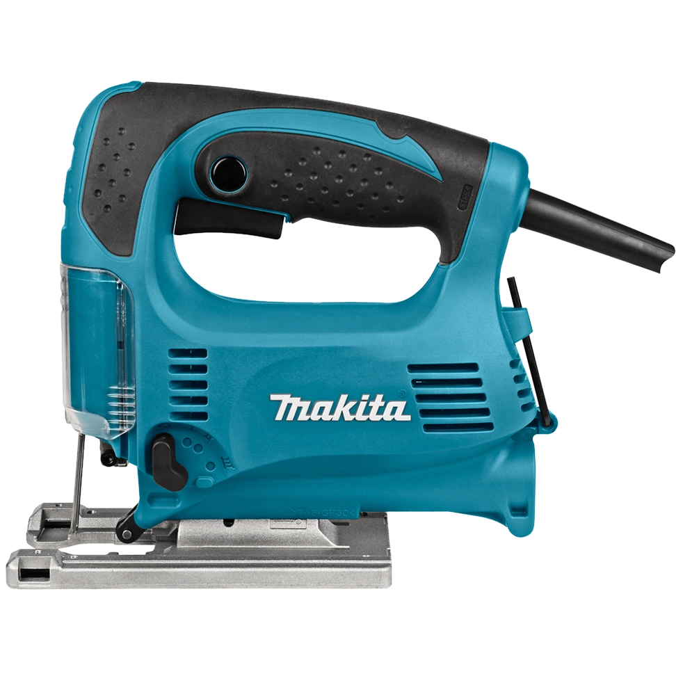 Makita 4329X