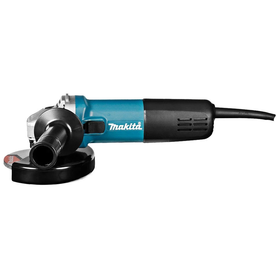 Makita 9558 HNG