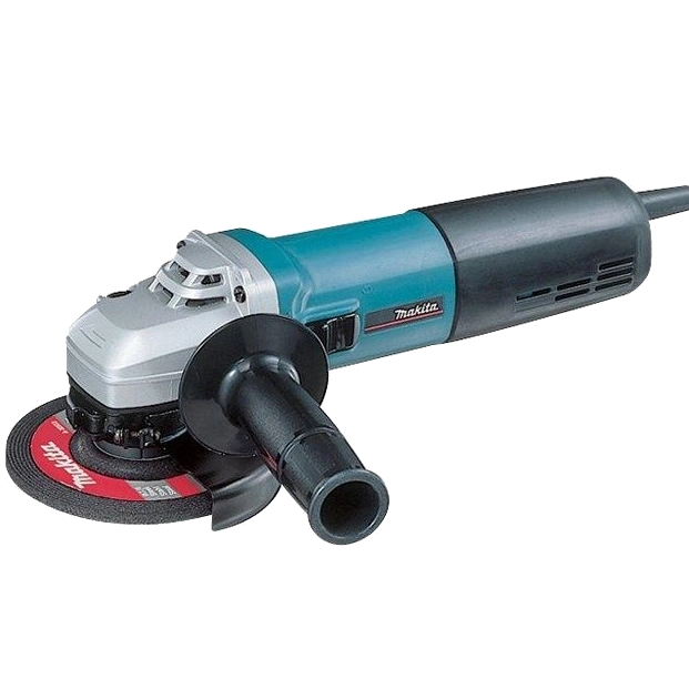 Makita 9565CVR