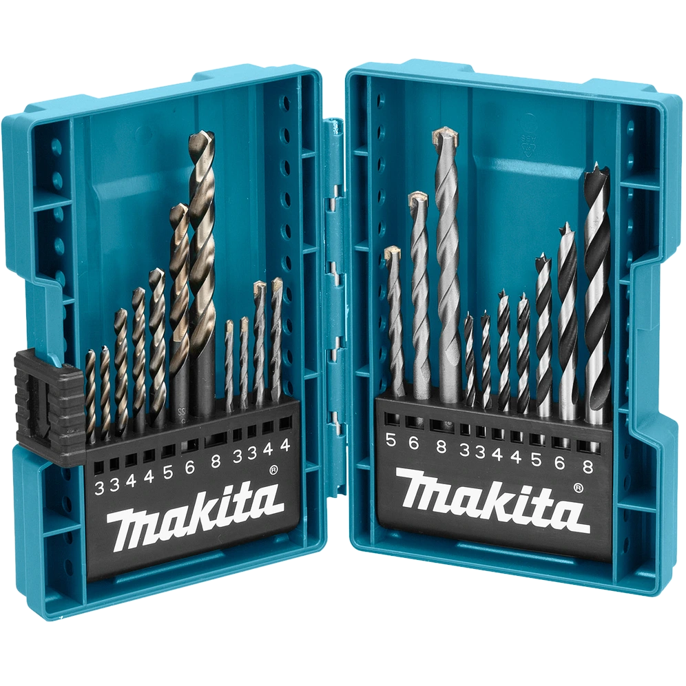 Makita (B-44884)