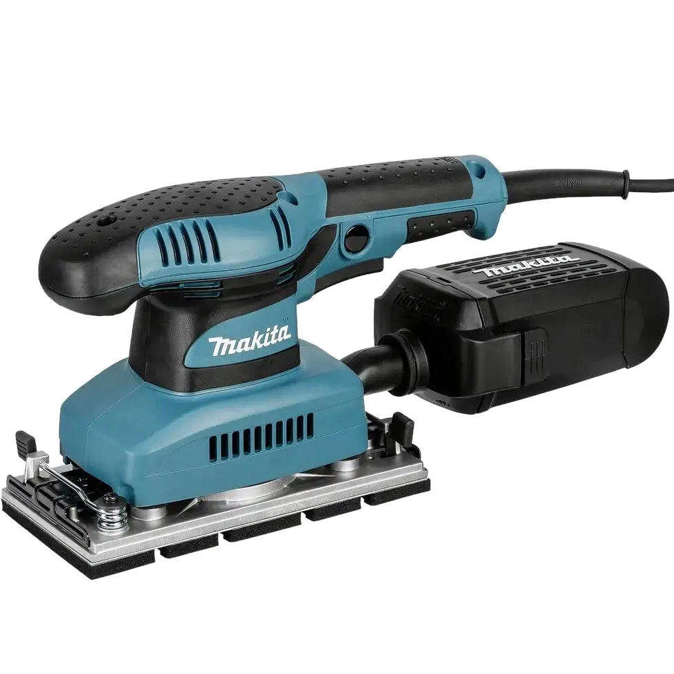 Makita BO 3710
