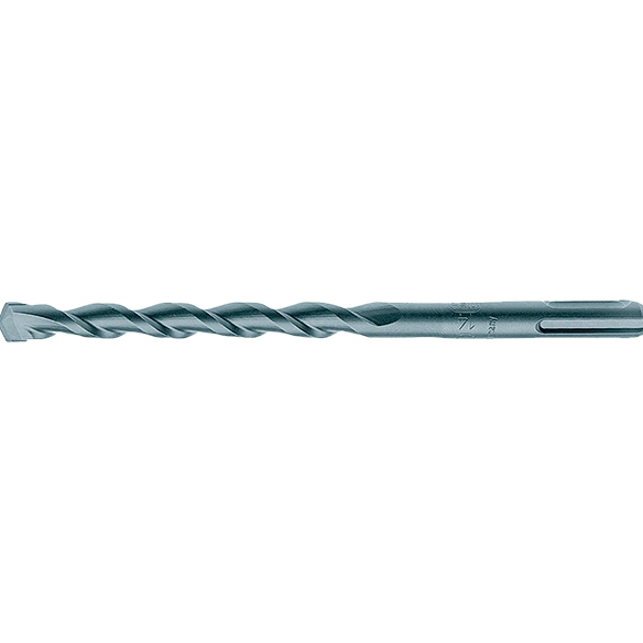 Makita (D-00050)