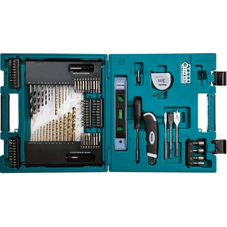 Makita D-31778