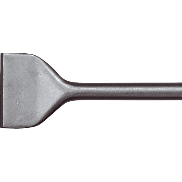Makita (D-34235)