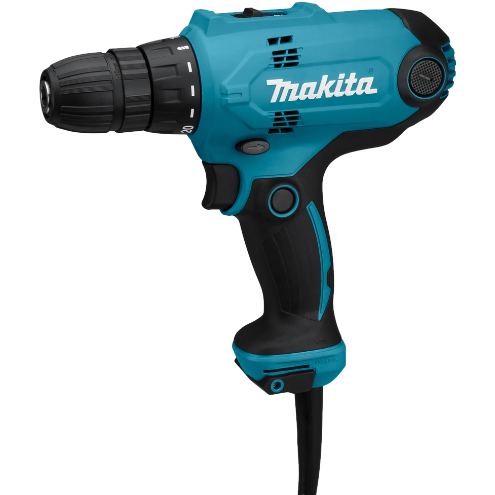 Makita DF0300