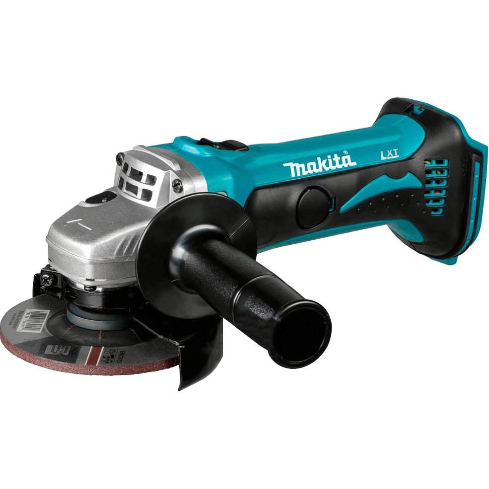 Makita DGA 452 Z