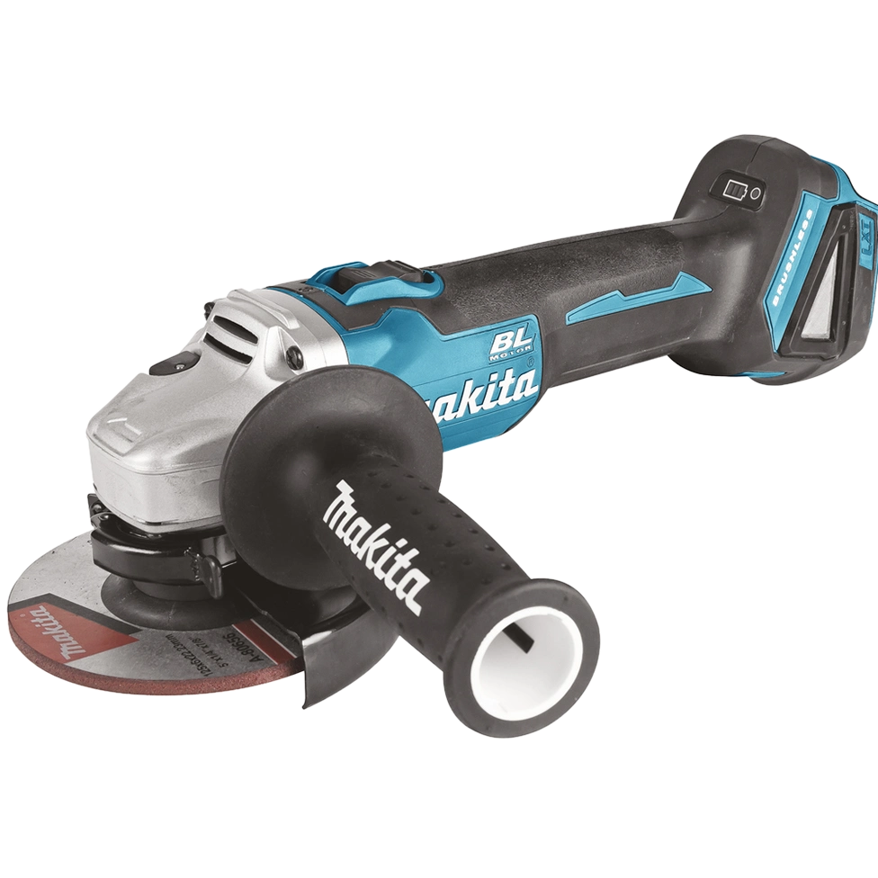 Makita DGA 504 Z