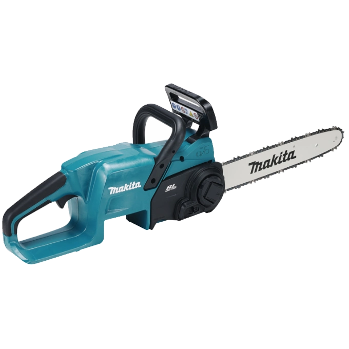 Makita DUC357Z