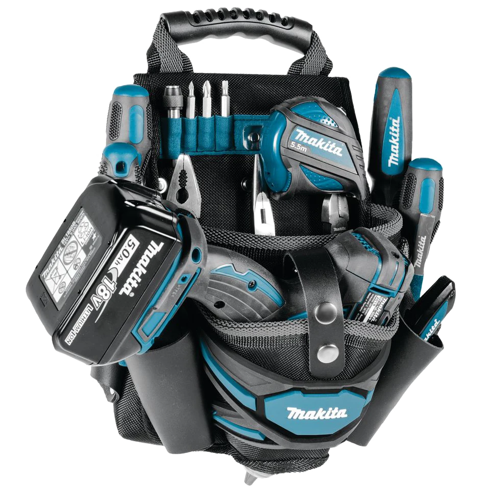 Makita (E-05125)