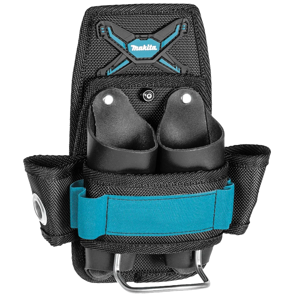 Makita (E-05228)