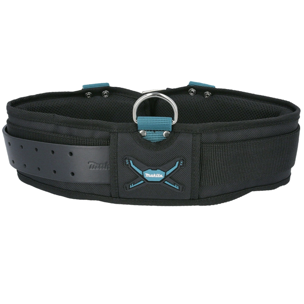 Makita (E-05321)