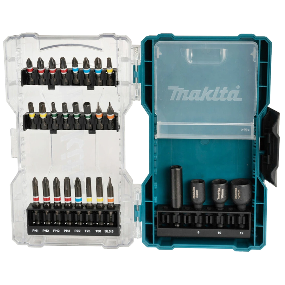 Makita (E-07048)