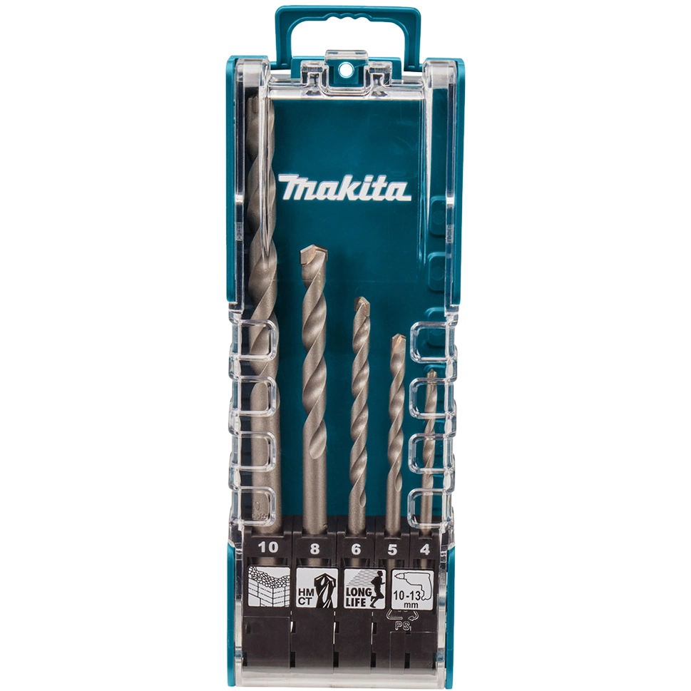 Makita (E-11536)