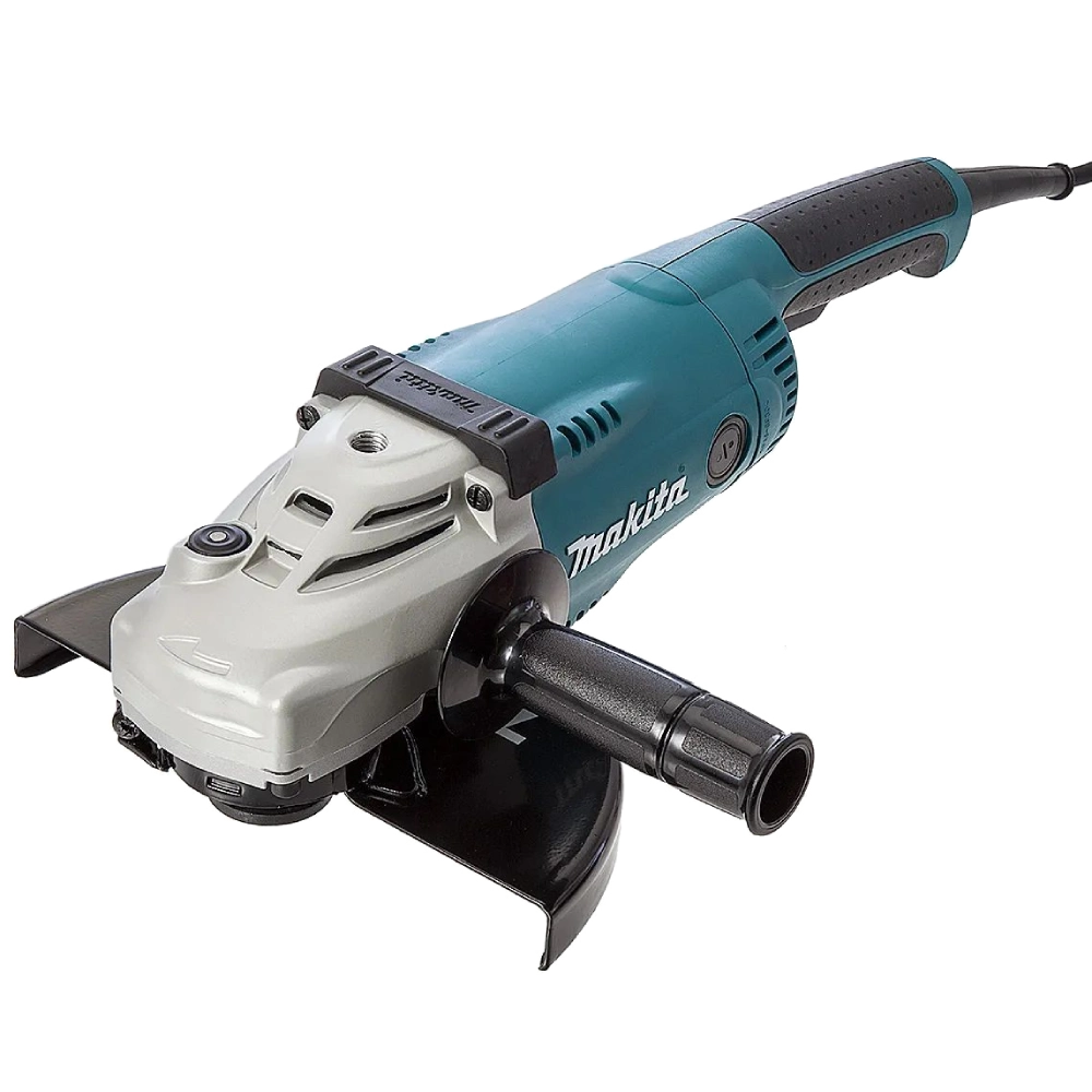 Makita GA 9020