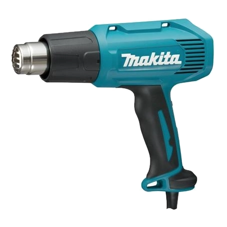 MAKITA HG5030K