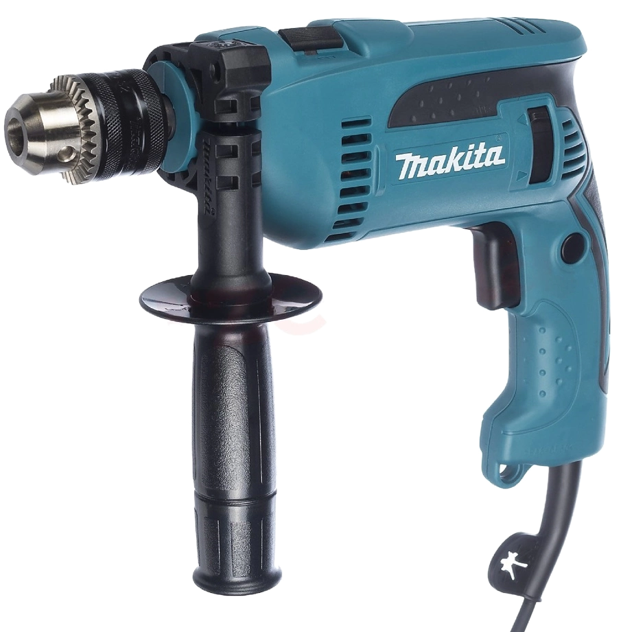 Makita HP 1640