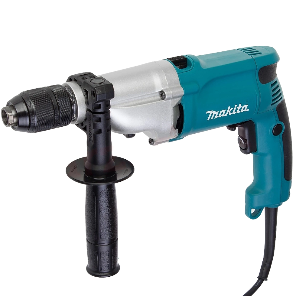 Makita HP 2051 H