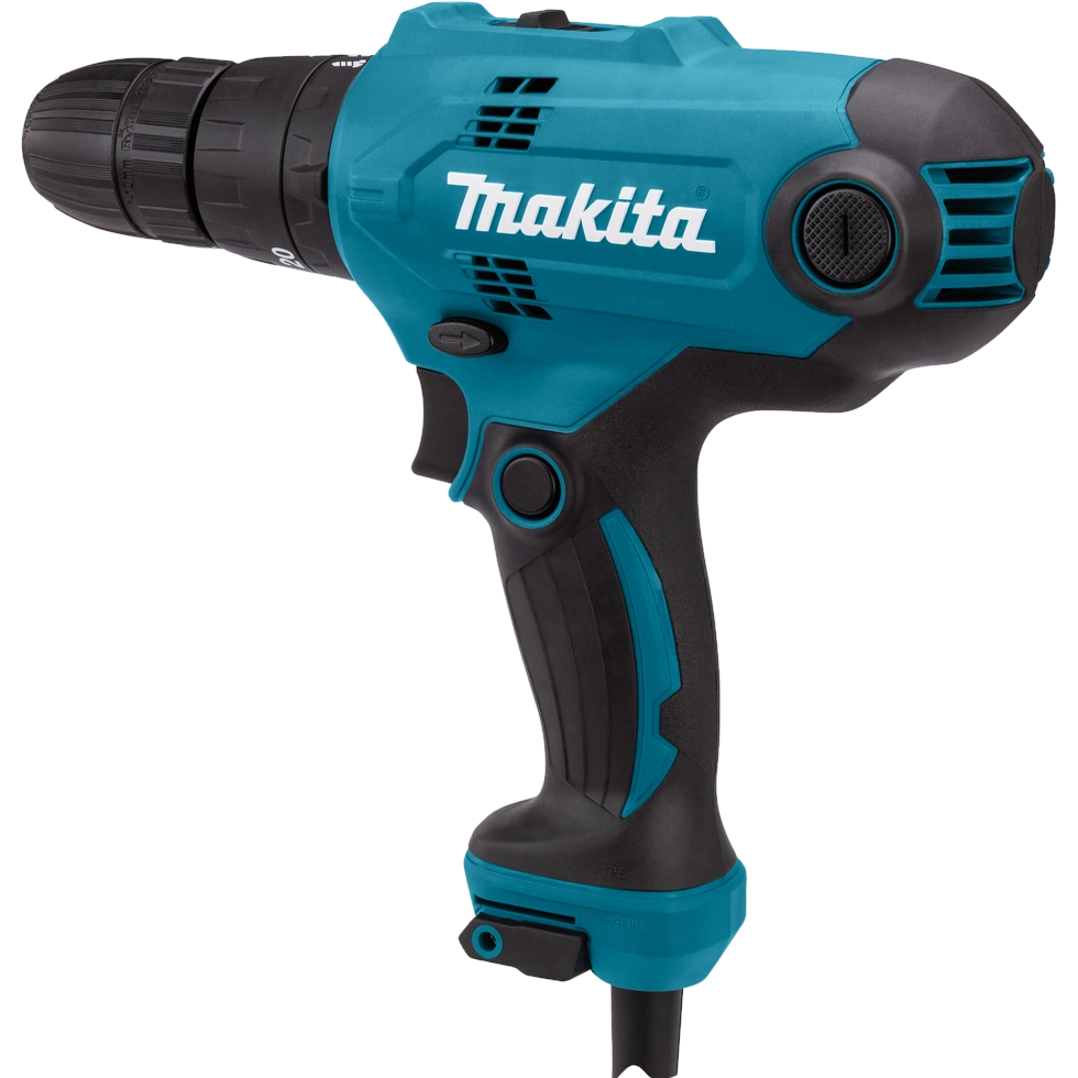 Makita HP0300