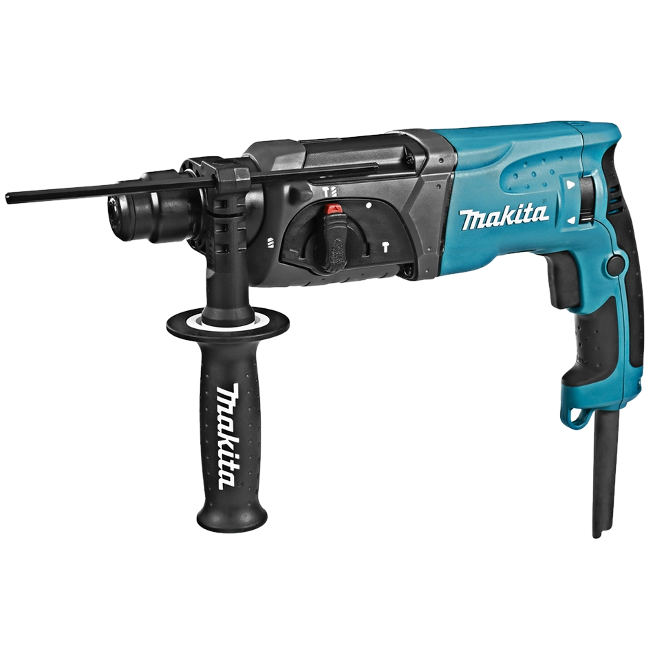 Makita HR 2470