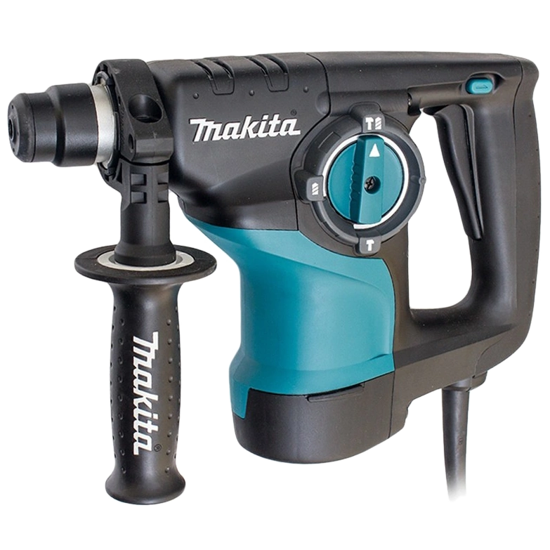Makita HR 2810