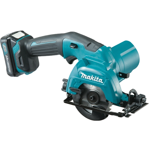 Makita HS 301 DWAE
