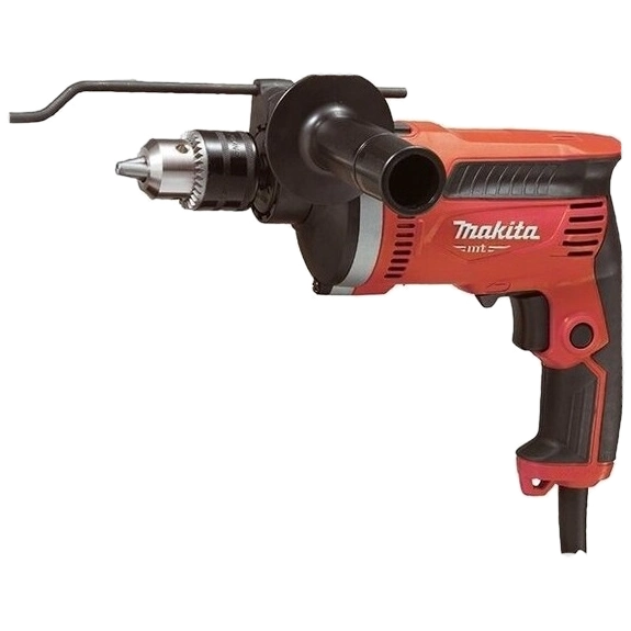 Makita M8100