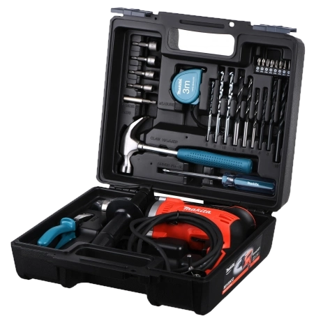 Makita M8100KX2