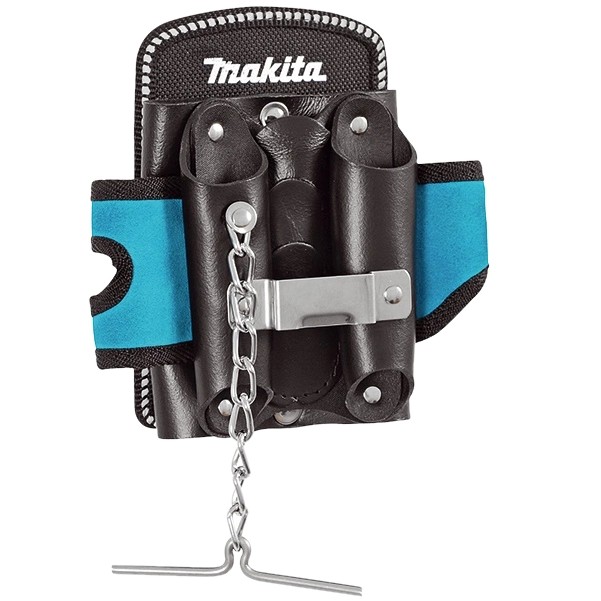 Makita P-71881