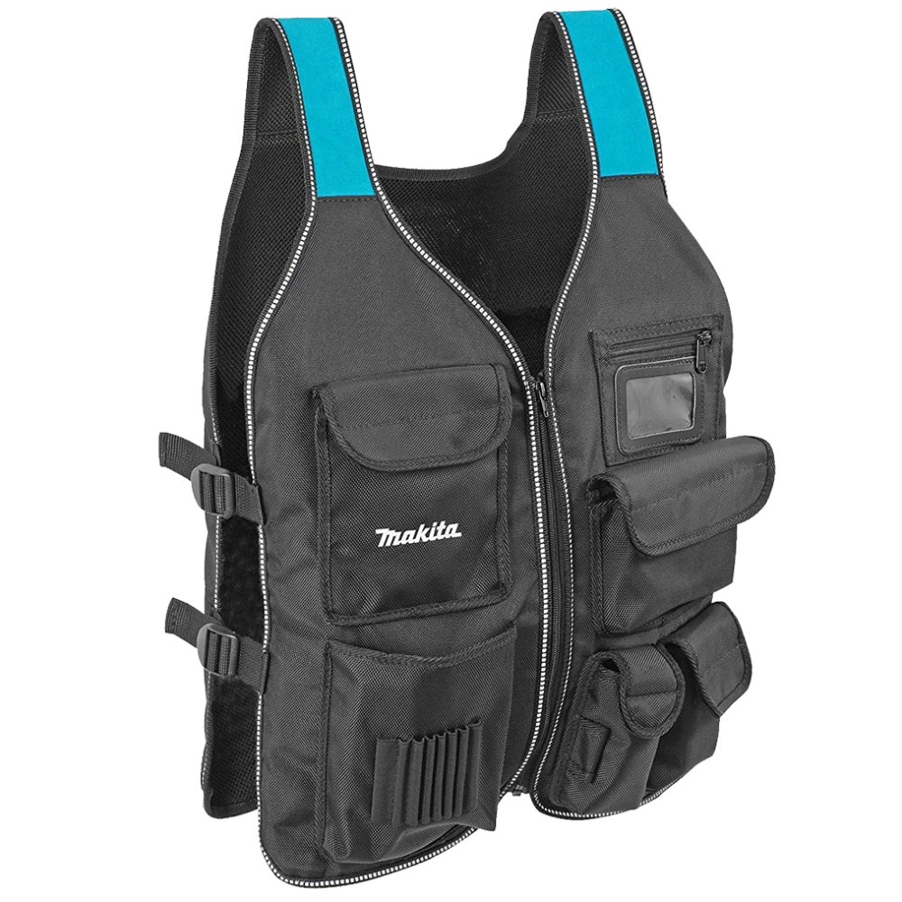 Makita (P-72089)