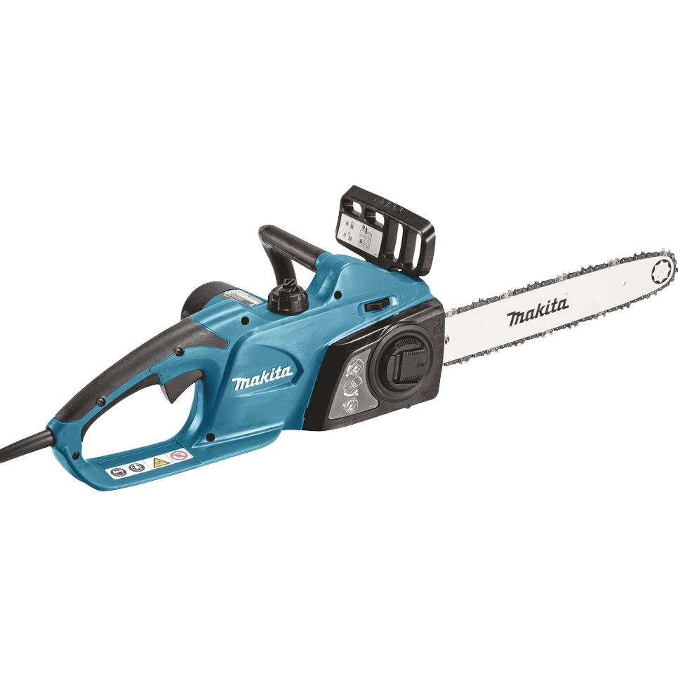 Makita UC 4041 A