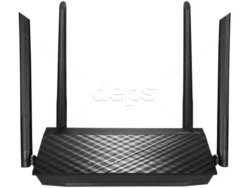 Маршрутизатор Asus RT-AC57U_v3
