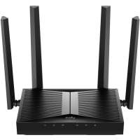 Маршрутизатор Cudy WR3600