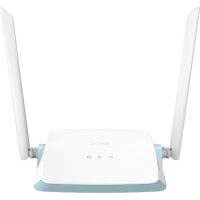 Маршрутизатор D-Link R03