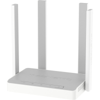 Маршрутизатор Keenetic Runner 4G (KN-2211)
