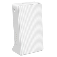 Маршрутизатор Mercusys MB130-4G